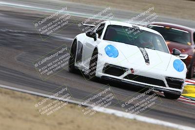 media/May-17-2025-Speed Ventures (Sat) [[f9f9f70676]]/Black/Session 1 (Turn 2)/